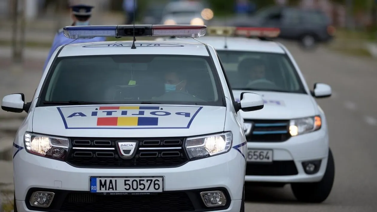 Ce pedeapsă a primit o femeie din Piatra Neamţ după ce a distribuit pe Facebook un fake news despre un spital