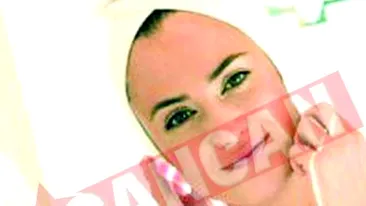 Adevarul din spatele unor mituri despre frumusete