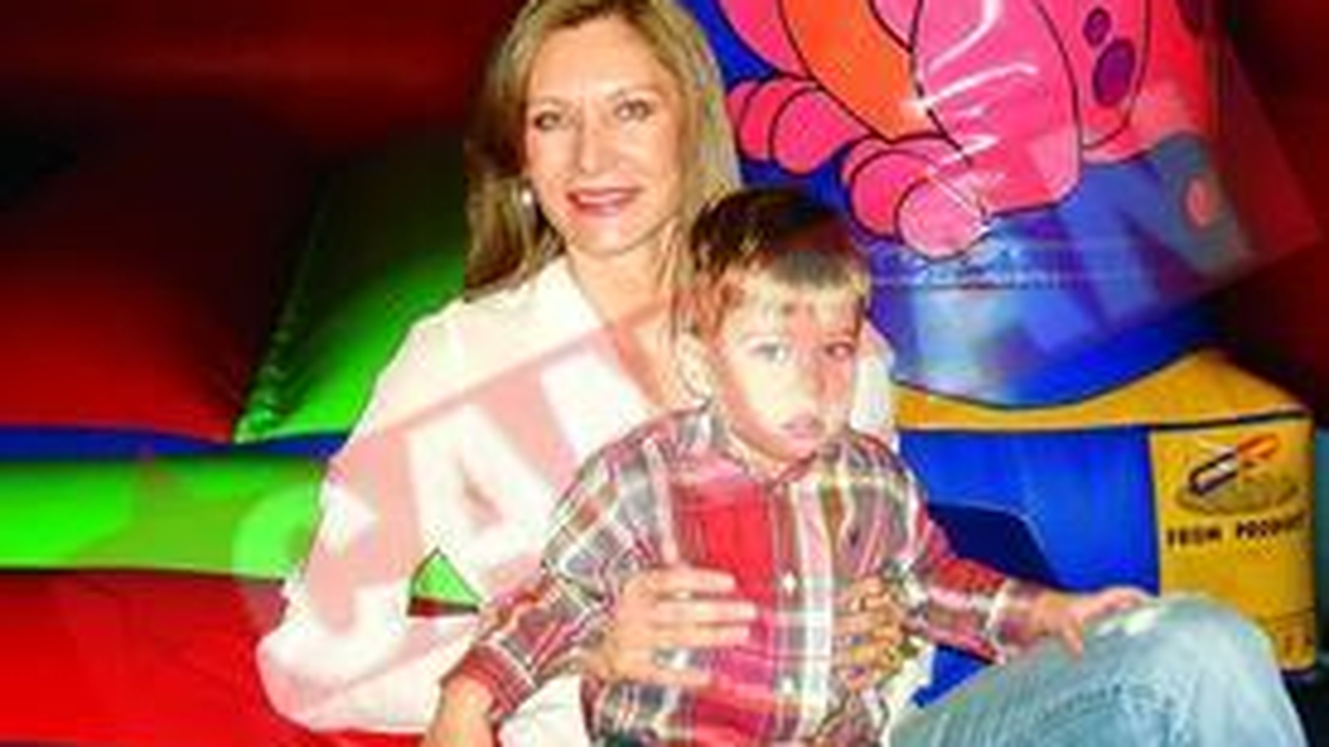 Iovan si-a lasat uniforma la Romanita