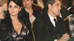 S-a întâmplat! Andreea Marin şi Ştefan Bănică au închis şi ultimul capitol care-i mai lega