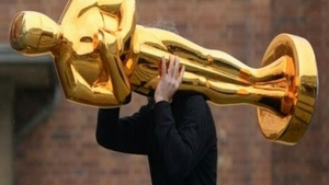De ce România lipsește de la Oscarurile din acest an?