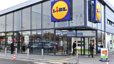 Cum se fac, de fapt, angajările la Lidl România în plină pandemie de Coronavirus. Anunțul lanțului de supermarketuri