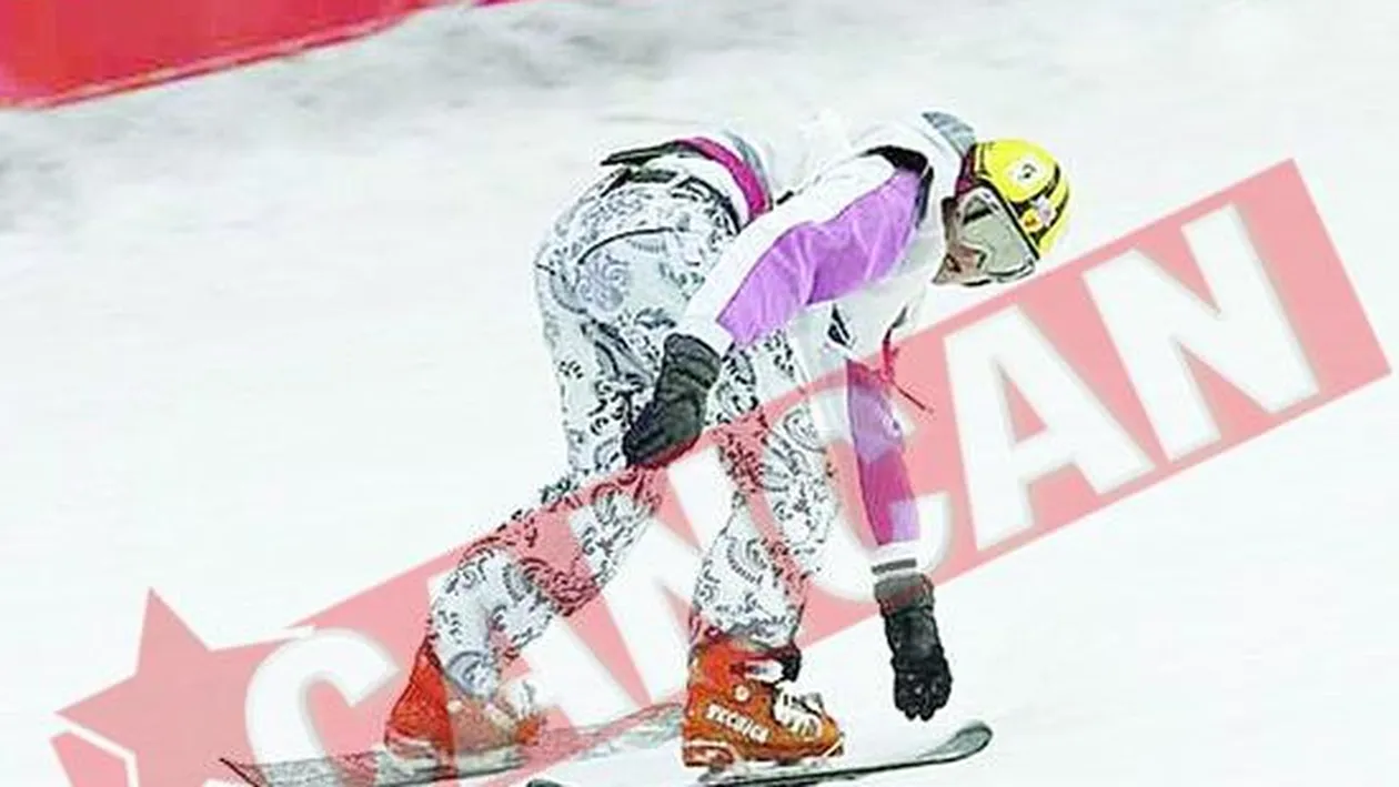 Asi pe zapada din desert