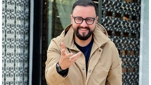 Cătălin Măruță, prima reacție după ce a fost dat afară de la Pro TV. Unde a fost surprins în ziua scandalului