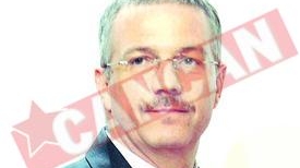 Catrinel vine din SUA sa prezinte Revelionul