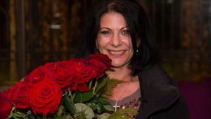 Motivul pentru care Elena Cârstea nu a făcut copii. Cântăreața a adoptat două fete