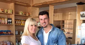 Galerie foto - poza 4