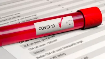 Șeful Organizației Mondiale a Sănătății îi avertizează pe tineri: ”Nu sunteți invincibili în fața coronavirusului!”