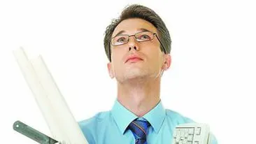 80.000 de bugetari concediati la anul?