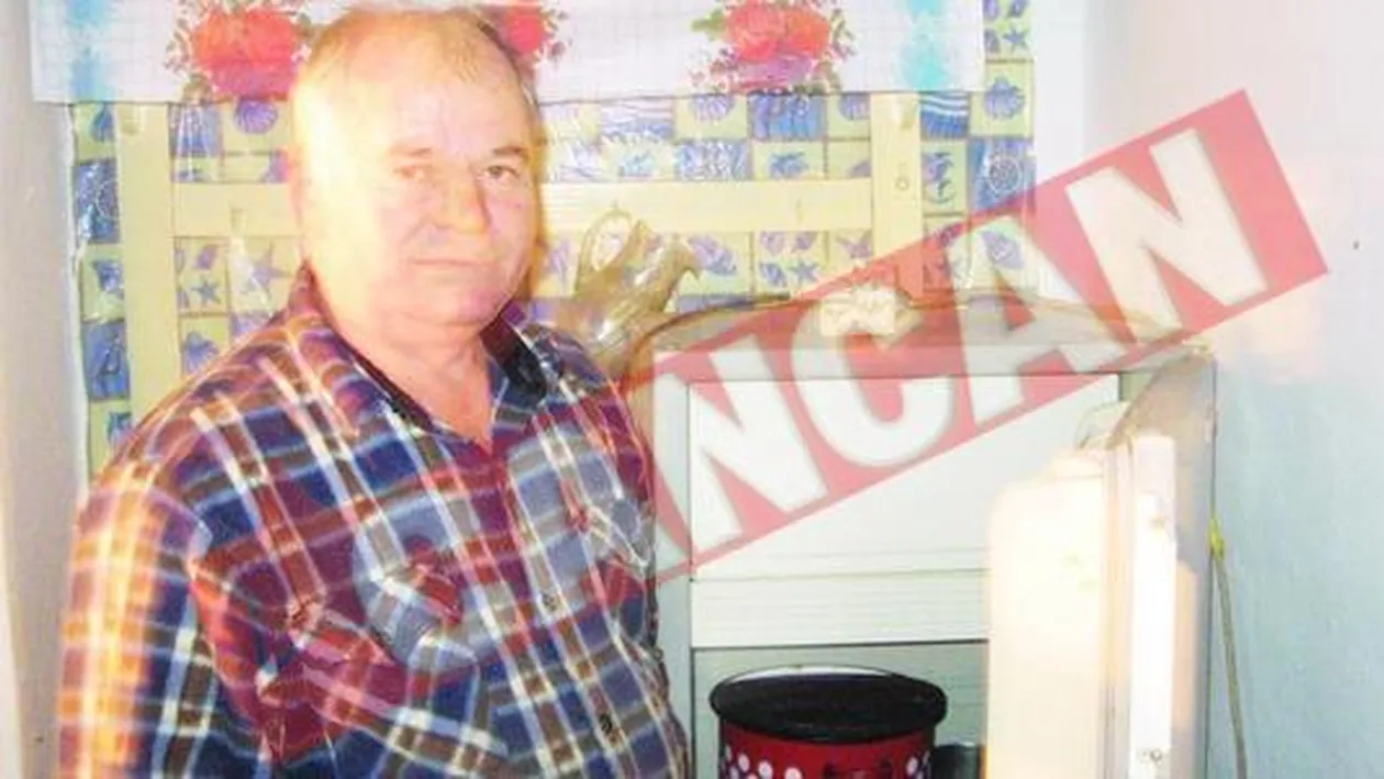 Locuitorii din comuna Ogrezeni-Giurgiu traiesc la lumina lumanarii