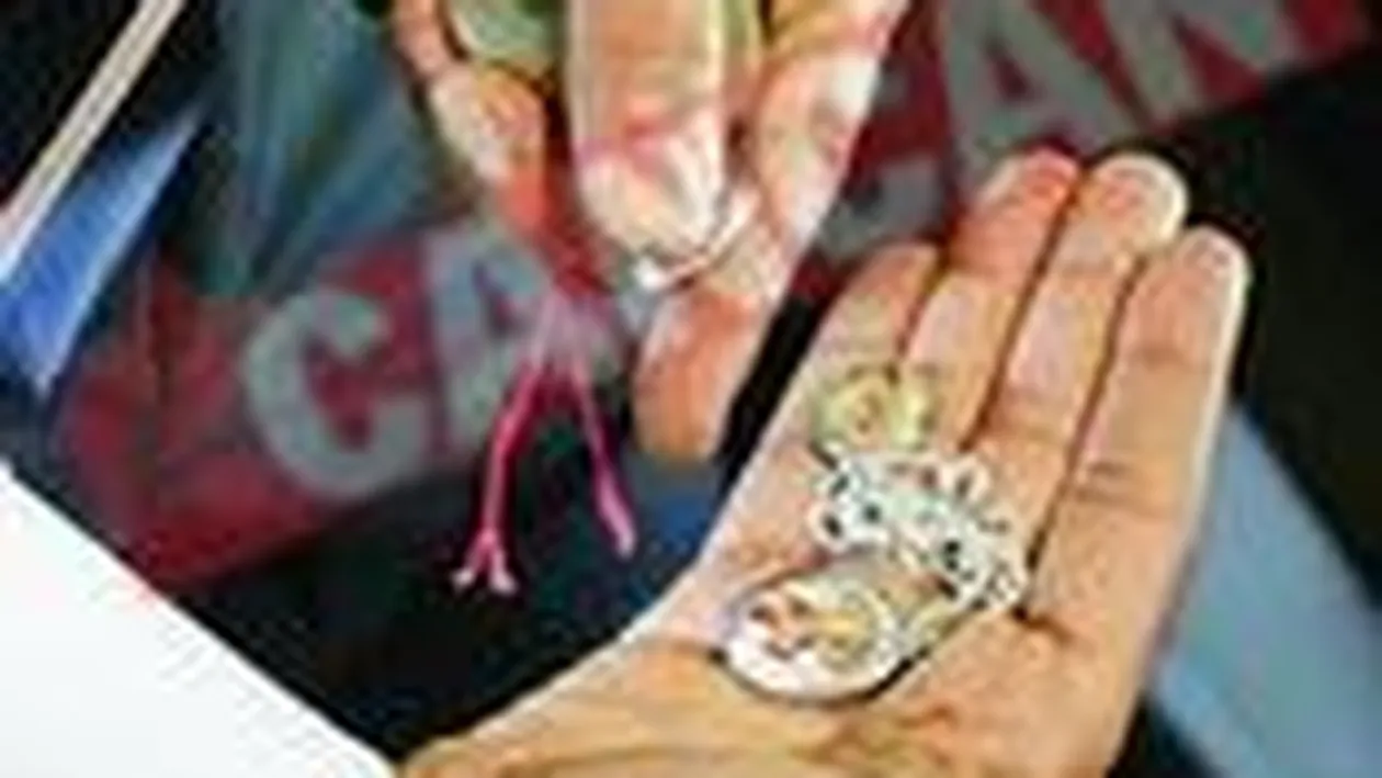 Obama e superstitios