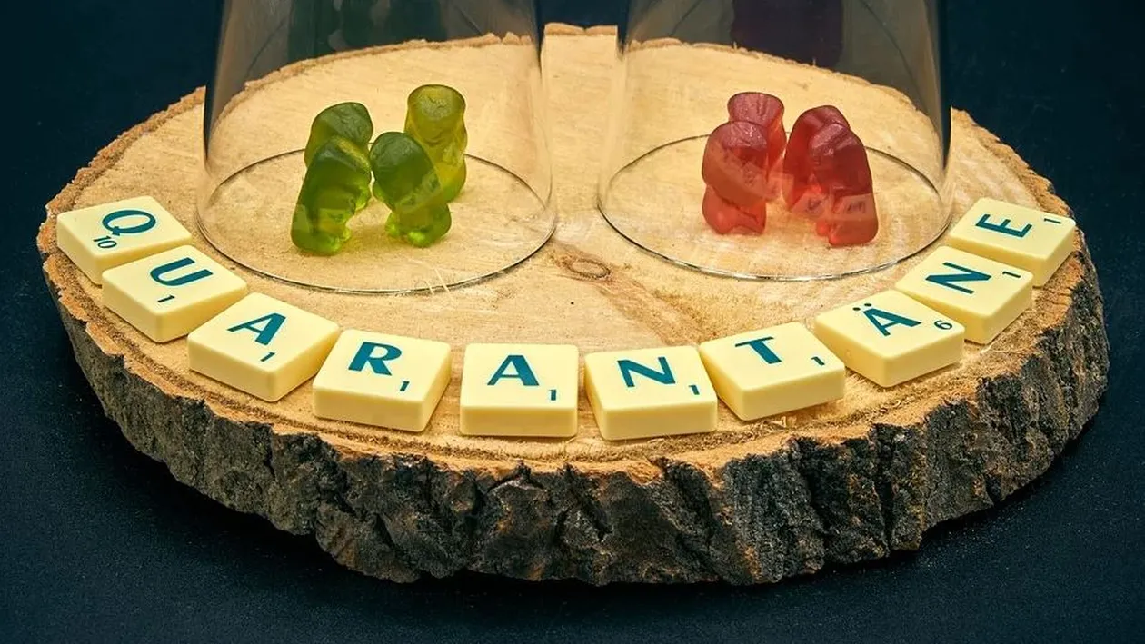 Patronul cofetăriei din Târgoviște, primele declarații despre angajații care s-au infectat cu noul coronavirus