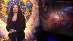 Horoscop 20 februarie 2025. ZODIA care primește energie divină