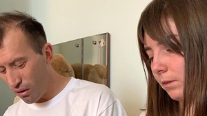 Viorel a trădat-o pe Vulpița de la Acces Direct! A bătut palma cu concurența