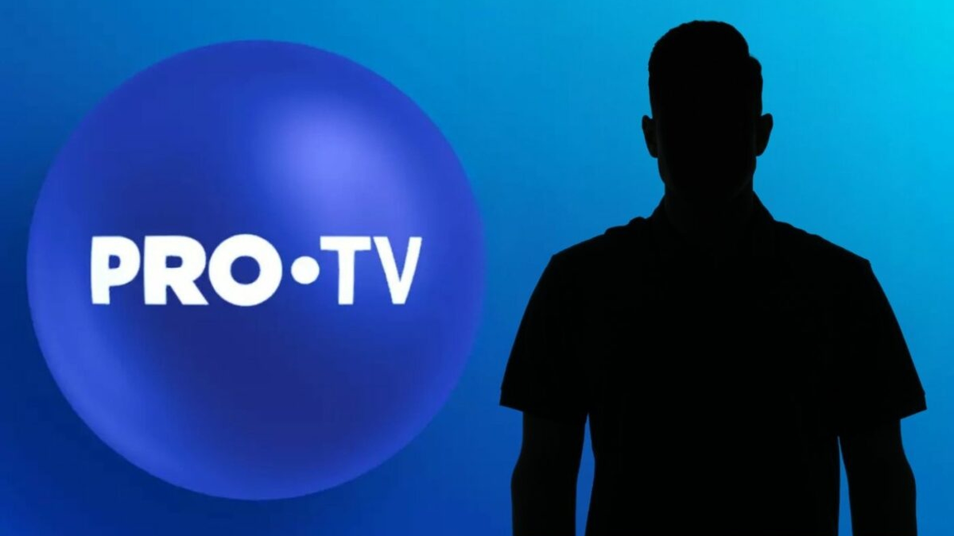 A semnat cu PRO TV! Actorul controversat din România va apărea în cel mai nou serial românesc
