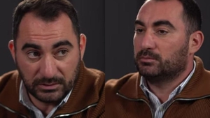 Ce cifră de afaceri are Pescobar cu Taverna Racilor, de fapt. Cum își motivează angajații: ”Ospătarul trebuie să fie zâmbăreț”