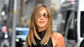 Jennifer Aniston, la un pas de retragere. Filmul care a epuizat-o: „Mi-a supt toată energia”
