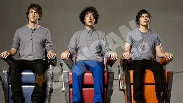 Summer Well, noul centru al distractiei din Romania