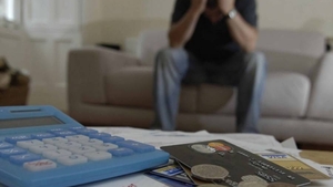 Veşti teribile pentru români! Se întâmplă de la 1 aprilie 2022 şi nu pot face nimic