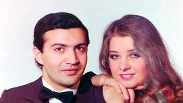 Regretam ca nu avem copil. Atat