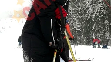 Madalina Draghici va fi Craiasa Zapezii in Princess Club