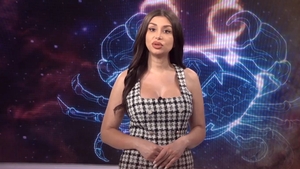 Horoscop 17 august 2025. Zodia care pierde bani din cauza unor decizii grăbite
