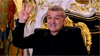 Anamaria Prodan, umilită de Gigi Becali. Ce declarații a făcut latifundiarul din Pipera despre soția lui Reghecampf