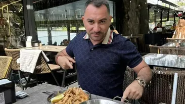 Cine sunt adevărații patroni de la Taverna Racilor. Paul Nicolau Pescobar nu deține locațiile închise de ANPC