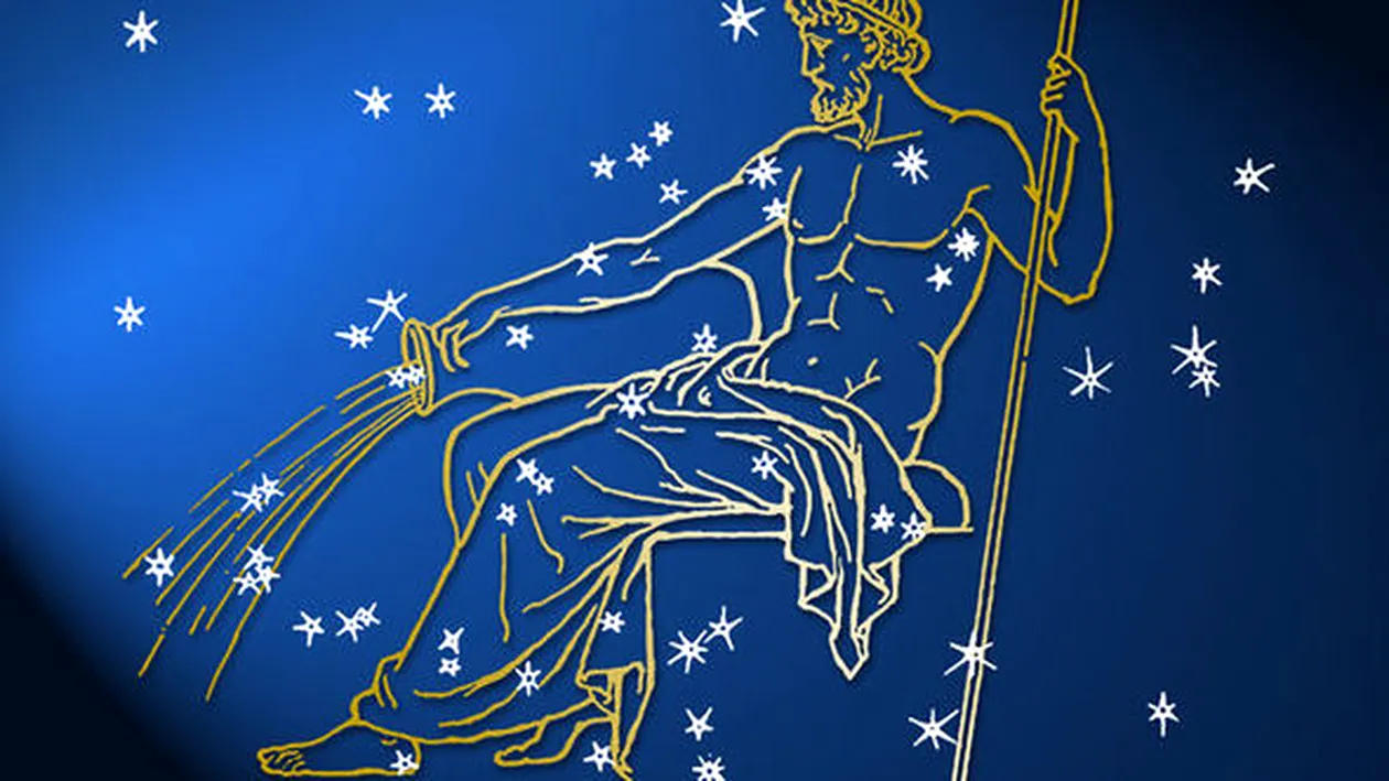 Horoscop zilnic: Horoscopul zilei de 15 august 2019. Lună Plină în zodia Vărsător
