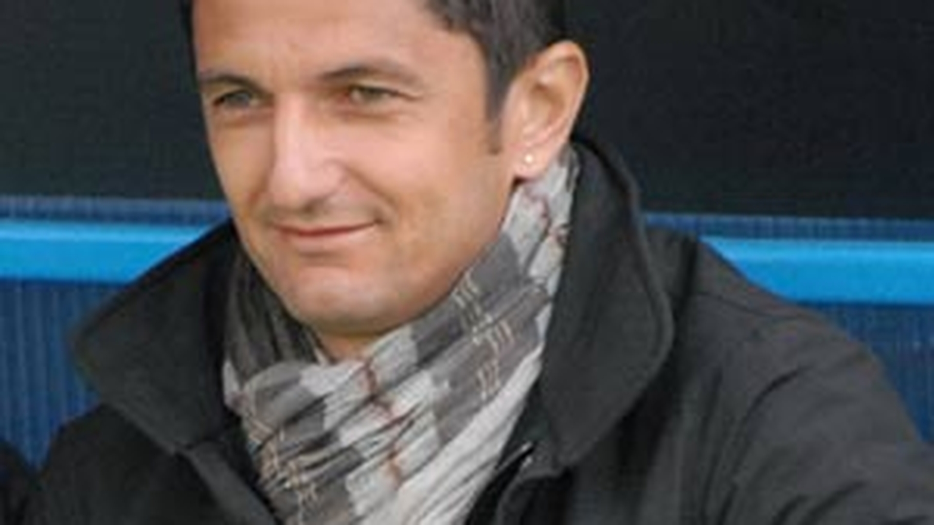 Razvan Lucescu a anuntat jucatorii convocati pentru meciul cu Franta!