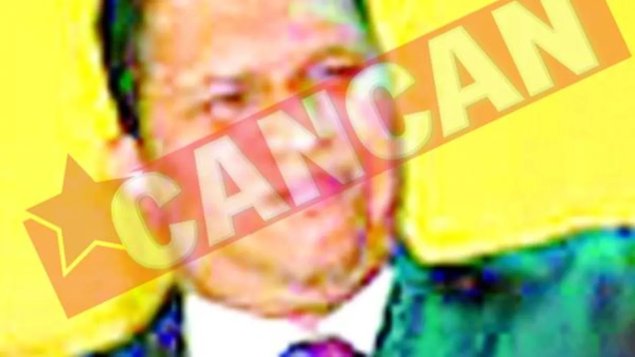 Chavez are copil din flori