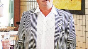 Vaduva milionarului de la Aldis sustine ca sotul mort ii vorbeste din Ceruri! "Am in permanenta un dialog cu "Dadi""
