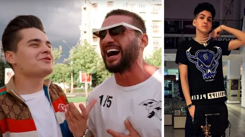 În ce zi a lunii primesc, de fapt, Selly, Dorian Popa și Abi Talent banii de la Youtube