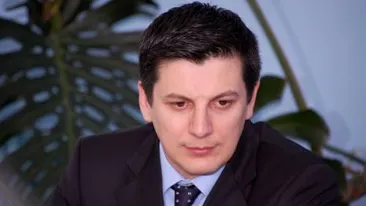 Şeful DNA cere Ministerului Justiţiei să solicite Parlamentului arestarea deputatului Trăşculescu