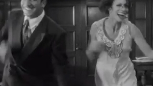 VIDEO Laura Cosoi, impresionata de "The Artist", filmul care a luat Oscarul! "Este funny, emotionant, am gustat fiecare scena"