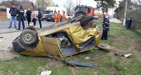 Galerie foto - poza 2