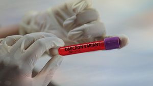 Anunțul momentului despre vaccinul Johnson&Johnson! Persoanele care au optat pentru accest ser sunt vizate în mod direct