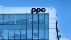 PPC a făcut anunțul. Este valabil doar pentru clienții noi