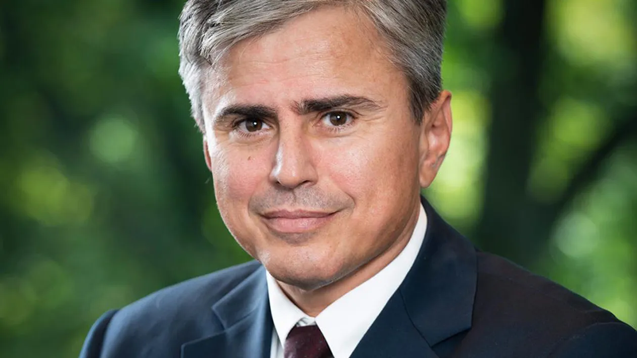 Gabriel Biriș, declarații tranșante: “Golanii mari care fac legile pun capcane golanilor mici care le încalcă”