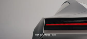 Tesla prezintă noua generație Roadster, cu tehnologii dezvoltate împreună cu SpaceX