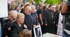 Galerie foto - poza 2