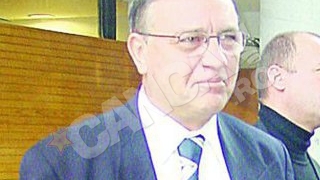 Mircea Sandu: "Cred ca Avram a fost dus la DNA doar sa dea unele declaratii"