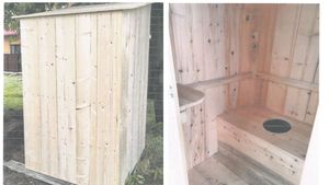 Decizie rușinoasă luată de Poliție într-un județ din România. Este jale pe timpul verii