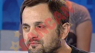 Fratele Madalinei Manole rupe tacerea!: Petru, sotul iubitor care atat de mult suferi, te-ai facut de 120 kg!