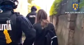 Galerie foto - poza 1