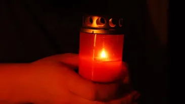 Romania a pierdut un mare actor! A MURIT astazi iar toata lumea este in stare de soc!