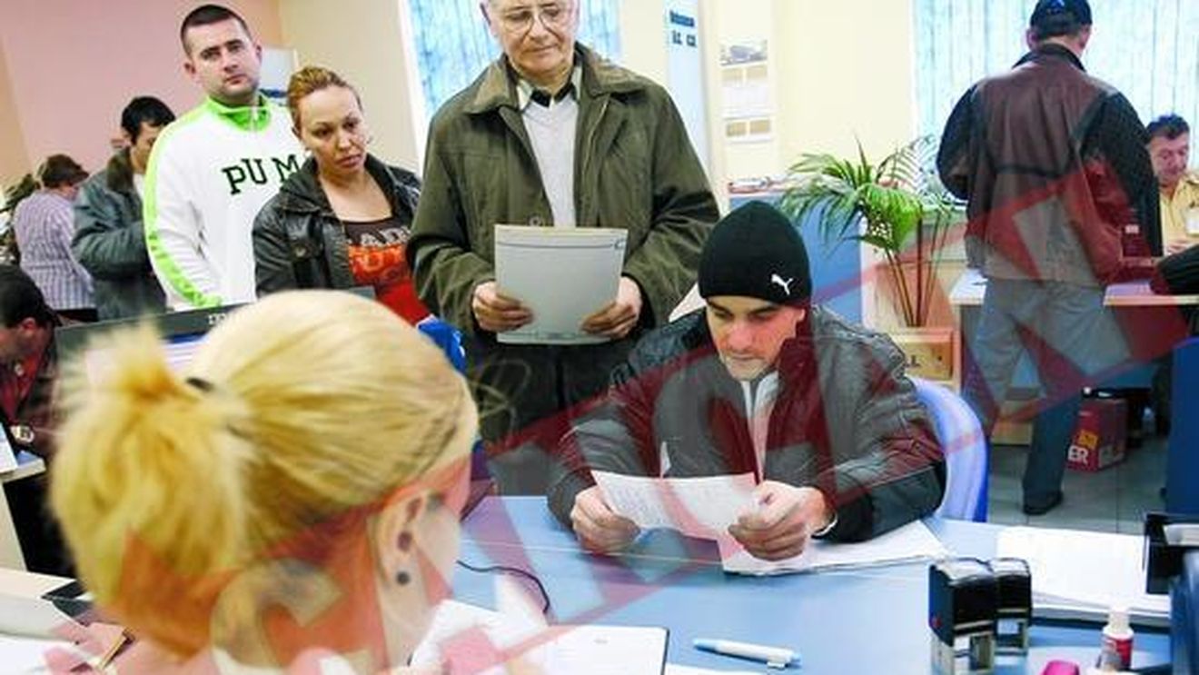 Medicii au facut o greva de catifea