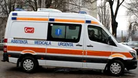 Prima reacție DSU în cazul operatoarea 112 din Cluj care și-a bătut joc de părinții unui copil bolnav: „Nu vom tolera!”