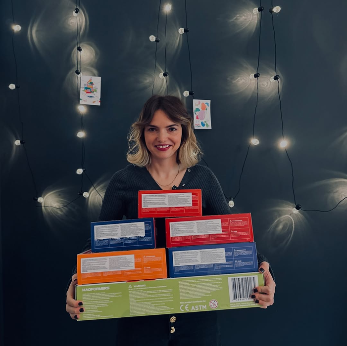 De ce nu vrea să se însoare cu Iulia Mîzgan. Sursă foto: Instagram
