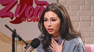 A plâns pe scena The Ticket după jurizarea lui Micutzu și a lui Maurice Munteanu, iar acum dă tot din casă. Ada Petcu: "A fost o nedreptate"